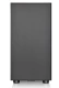 Thermaltake Suppressor F31 USB3.0 Tempered Glass - Black