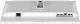 IIYAMA Monitor 24 cale XUB2497HSU-W2 IPS, HDMI, DP, 2x2W, 2xUSB, Pivot, HAS(150mm)