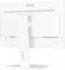 IIYAMA Monitor 24 cale XUB2497HSU-W2 IPS, HDMI, DP, 2x2W, 2xUSB, Pivot, HAS(150mm)