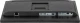 IIYAMA Monitor 24 cale XUB2497HSN-B2 IPS, USB-C Dock, HDMI, DP, 300cd, Pivot, HAS