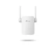 TP-LINK RE305 Repeater Wifi AC1200 DualBand