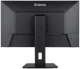 IIYAMA Monitor 27 cali XUB2793QSU-B7 IPS, QHD, HAS(150mm), 100Hz, 300cd