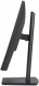 IIYAMA Monitor 27 cali XUB2793QSU-B7 IPS, QHD, HAS(150mm), 100Hz, 300cd