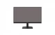 AG NEOVO Monitor 22 cale SC-2203 24/7 LED VA FHD HDMI VGA BNC