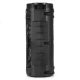 Media-Tech Głośnik FUNBOX KEG PRO MT3182 Karaoke/Bluetooth 5.0+EDR/FM/MP3?MicroSD/USB/Equalizer/AUX/Jack 6.3/Pilot/LED/RMS 50W/PMPO 1400W