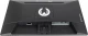 IIYAMA Monitor 23,8 cala G2445HSU-B2 IPS, FHD, 100Hz, 1ms, 2xUSB, 300cd