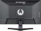 IIYAMA Monitor 23,8 cala G2445HSU-B2 IPS, FHD, 100Hz, 1ms, 2xUSB, 300cd