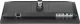 IIYAMA Monitor 24 cale XUB2497HSU-B2 IPS, HDMI, DP, 2x2W, 2xUSB, Pivot, HAS(150mm)
