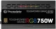 Thermaltake Toughpower Grand RGB 750W Modular (80+ Gold, 4xPEG, 140mm)