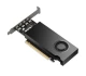 PNY Karta graficzna Quadro RTX 2000E 16GB GDDR6 VCNRTX2000EADA-SB