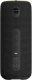Sencor Głośnik bluetooth SIRIUS 2 czarny moc 20W, LED, TWS