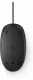 HP Inc. Mysz przewodowa 128 LSR 265D9AA