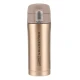 Feel-Maestro Kubek termiczny 320 ml MR-1641-32-Złoty