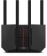 Asus Router WiFi 7 BE9700 RT-BE92U