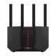 Asus Router WiFi 7 BE9700 RT-BE92U