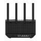 Asus Router WiFi 7 BE9700 RT-BE92U