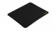 Trust Eco-friendly Mouse Pad black
