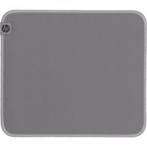 HP Inc. Podkładka pod myszkę 105 Sanitizable MSE Pad 8X595AA