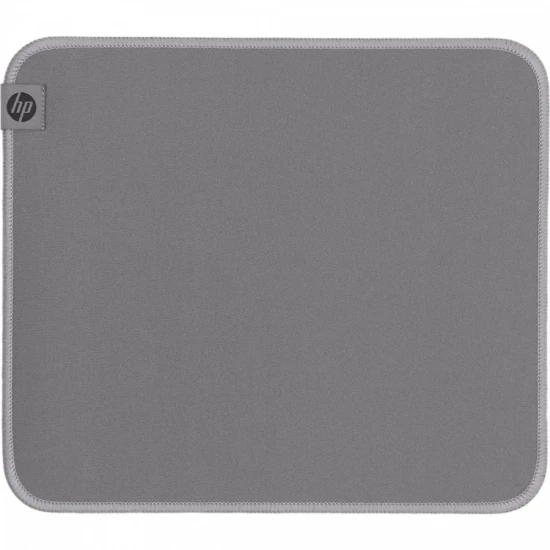 HP Inc. Podkładka pod myszkę 105 Sanitizable MSE Pad 8X595AA