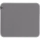 HP Inc. Podkładka pod myszkę 105 Sanitizable MSE Pad 8X595AA
