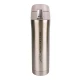 Feel-Maestro Kubek termiczny 450 ml MR-1641-45-Gold