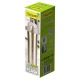 Feel-Maestro Kubek termiczny 450 ml MR-1641-45-Gold