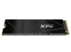 Adata Dysk SSD XPG GAMMIX S50 CORE 1TB PCIe 4x4 3.5/2.2 M2