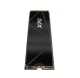 Adata Dysk SSD XPG GAMMIX S50 CORE 1TB PCIe 4x4 3.5/2.2 M2