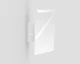 MSI Router Roamii BE Lite Mesh System - 2 Pack