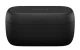 Jabra Słuchawki douszne Evolve2 Buds USB-A UC