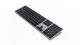 Matias Klawiatura Mac Bluetooth
