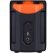 Defender Głośnik Bluetooth FUNKY 10W