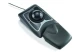Kensington Trackball przewodowy Expert Mouse