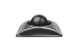 Kensington Trackball przewodowy Expert Mouse