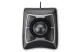 Kensington Trackball przewodowy Expert Mouse