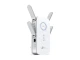 TP-LINK RE650 Wzmacniacz Sygnału WiFi AC2600