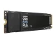 Samsung Dysk SSD 990Evo Plus NVMe MZ-V9S1T0BW