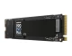 Samsung SSD 990Evo Plus NVMe MZ-V9S4T0BW