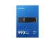 Samsung SSD 990Evo Plus NVMe MZ-V9S4T0BW