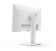 Benq Monitor 23.8 cala GW2486TC LED 4ms/1300:1/IPS/100Hz
