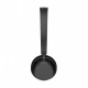 Lenovo Bezprzewodowy zestaw słuchawkowy Wireless Stereo Headset 4XD1Q30302