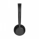 Lenovo Bezprzewodowy zestaw słuchawkowy Wireless Stereo Headset 4XD1Q30302