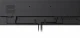 IIYAMA Monitor 50 cali LH5075UHS-B1AG,24/7,VA,ANDROID.11,4K,3xHDMI,DP,RJ45,  2xUSB,2x10W