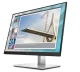 HP Inc. Monitor E24i G4 WUXGA  9VJ40AA