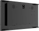 IIYAMA Monitor 50 cali TF5039AS-B1AG, VA,4K,HDMIx2,DP,RJ45,3xUSB,2x10W,      ANDROID,24/7,IP65