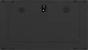 IIYAMA Monitor 50 cali TF5039AS-B1AG, VA,4K,HDMIx2,DP,RJ45,3xUSB,2x10W,      ANDROID,24/7,IP65