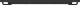 IIYAMA Monitor 50 cali TF5039AS-B1AG, VA,4K,HDMIx2,DP,RJ45,3xUSB,2x10W,      ANDROID,24/7,IP65