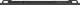 IIYAMA Monitor 50 cali TF5039AS-B1AG, VA,4K,HDMIx2,DP,RJ45,3xUSB,2x10W,      ANDROID,24/7,IP65