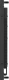 IIYAMA Monitor 50 cali TF5039AS-B1AG, VA,4K,HDMIx2,DP,RJ45,3xUSB,2x10W,      ANDROID,24/7,IP65