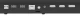 IIYAMA Monitor 55 cali TF5539AS-B1AG,IPS,4K,HDMIx2,DP,RJ45,3xUSB,2x10W,      ANDROID,24/7,IP65